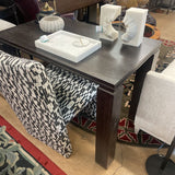 WRITING DESK