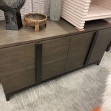 DRESSER 4 DRWR