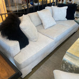 CENTURY SOFA