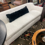 HIGHLAND HOUSE SOFA