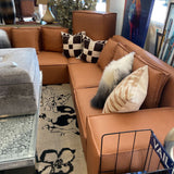 BLEND HOME CUSTOM MODULAR SECTIONAL