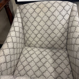 PRINT CHAIR