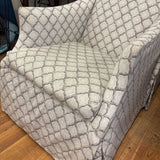 PRINT CHAIR
