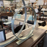 ARTERIORS RING DECOR