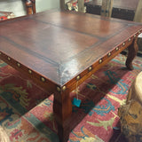 SOUTHCONE COFFEE TABLE