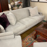 HICKORY CHAIR CO SOFA