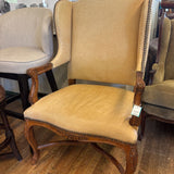 ARMCHAIR
