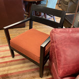 ARM CHAIR