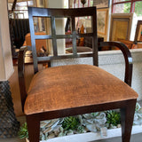 BERMAN ROSETTI CHAIR