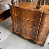 DRESSER INLAY 3 DRWR