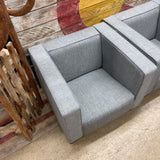 KIDS CHAIR