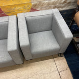 KIDS CHAIR