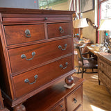 BOB TIMBERLAKE NITESTAND