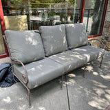 PATIO OW LEE SOFA