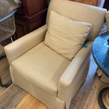 LEE CHAIR