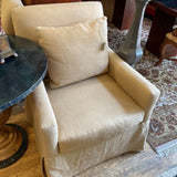 LEE CHAIR