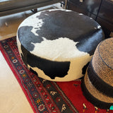 AL HIDE OTTOMAN