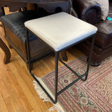 R&B COUNTERSTOOLS PAIR