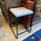 R&B COUNTERSTOOLS PAIR
