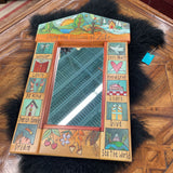 STICKS MEDIUM MIRROR