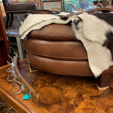 OTTOMAN