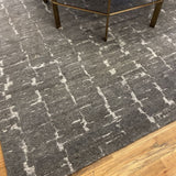RUG RH OSCILLO 9X12