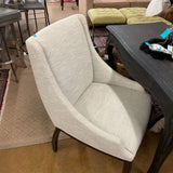 SIDE CHAIR