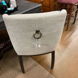 SIDE CHAIR