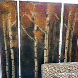 ROLINDA ORIGINAL ASPEN TRYPTIC