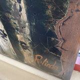 ROLINDA ORIGINAL ASPEN TRYPTIC