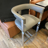BARSTOOL (1 ONLY)