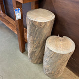 LOG END TABLE 27"