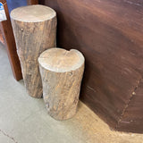LOG END TABLE 20"