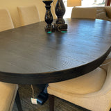 PB DINING TABLE 1 LV