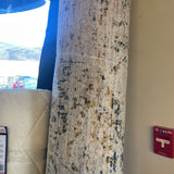 SAFAVIEH EVOKE POLY RUG 10X14