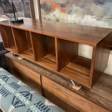 CREDENZA