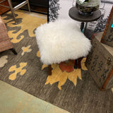 RUG TUFENKIAN SUNBURST