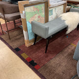 RUG TUFENKIAN 11.10X15.10