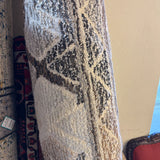 RUG FIEZY ASHER 8X10