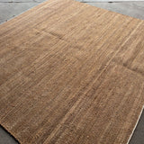 RUG SISAL 7.10X8.6