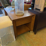 VANGUARD DUNECREST NITESTAND