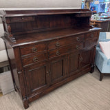 BUFFET / SIDEBOARD
