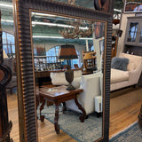 LARGE MIRROR