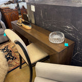 ADIRONDACK CHAIR RED