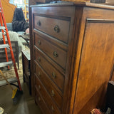 DRESSER 6 DRWR