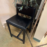 MARIA YEE COUNTERSTOOLS PAIR