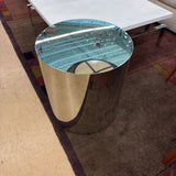 THAYER COGGIN END TABLE