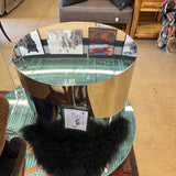 THAYER COGGIN END TABLE