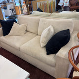 AMBELLA ELKINS SOFA