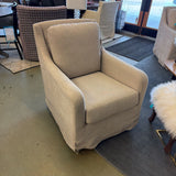SWIVEL CHAIR